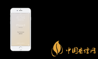 HSPA+是什么意思？HSPA+是什么網(wǎng)絡(luò)制式？