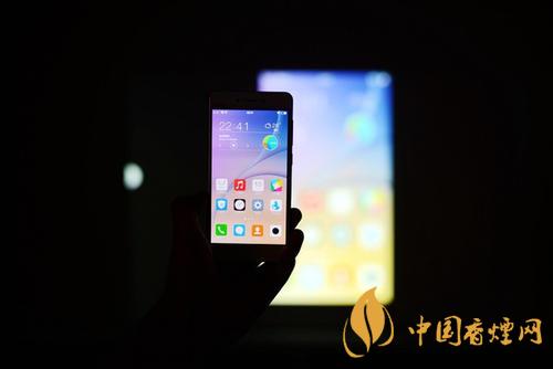 DLAN是什么意思？DLAN是什么功能？