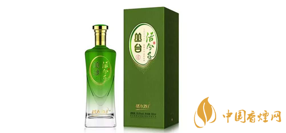 叢臺酒活分子酒39.8和40.8價(jià)格查詢