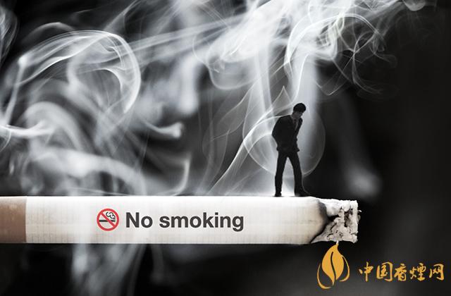 男人戒煙難嗎？怎么樣戒煙才有效？