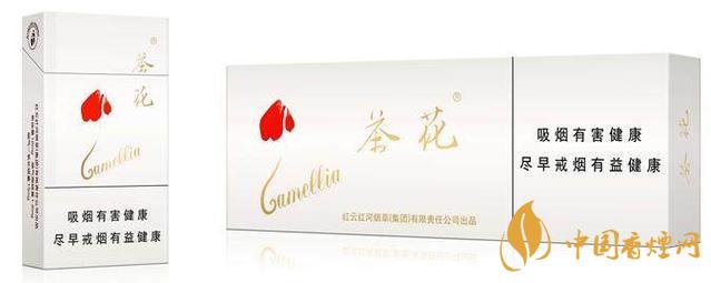 100元一包的煙有哪些？100元左右的香煙推薦