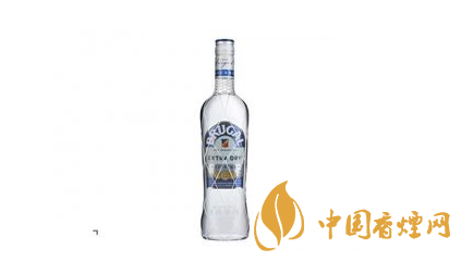 推薦6種不同風(fēng)味的白朗姆酒 白朗姆酒有什么好喝的嗎?