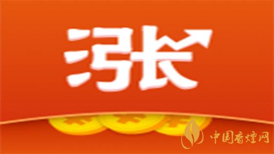 漲粉王春可靠嗎？漲粉王春app怎么賺錢？