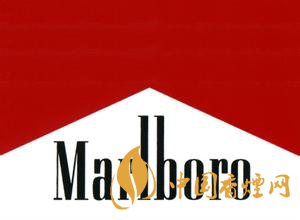 marlboro是 什么煙？marlboro多少錢一包？