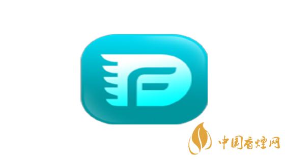 大菲投資靠譜嗎？大菲投資是正規(guī)平臺(tái)嗎？