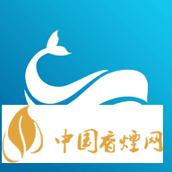 白鯨幣bjb怎么注冊？生態(tài)白鯨幣bjb注冊教程