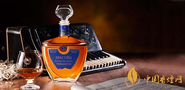 xo白蘭地價格一覽表 2020年xo白蘭地多少錢一瓶