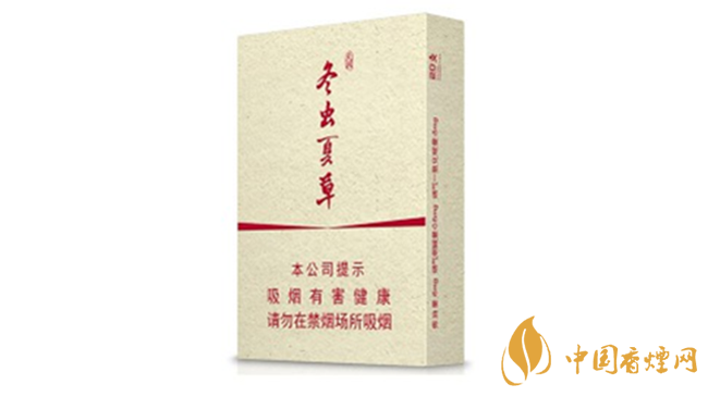 冬蟲夏草天潤(rùn)口感怎么樣？冬蟲夏草天潤(rùn)口感介紹2020
