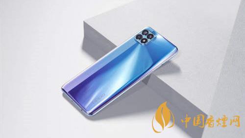OPPOReno4SE和iQOONeo3手機(jī)性能參數(shù)對比2020
