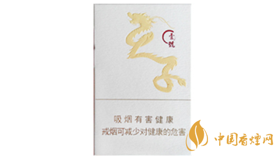 天子一號香煙怎么樣？天子一號香煙口味品析2020