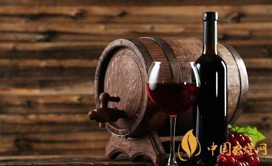 哪些紅酒好喝又便宜 性價(jià)比高又好喝的紅酒推薦