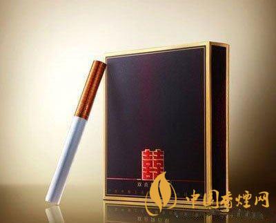低調(diào)的有錢人抽什么煙？2020年6款中國有錢人喜歡抽的煙推薦