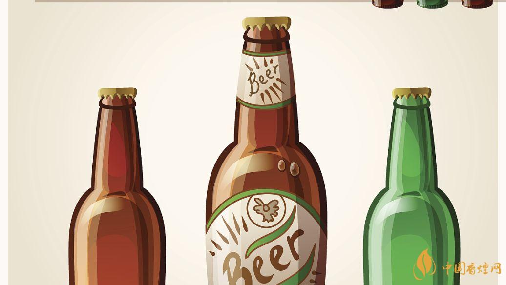 夜場(chǎng)啤酒價(jià)格是多少 2020夜場(chǎng)啤酒批發(fā)價(jià)格