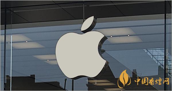 阻止我買iPhone12的理由 電池續(xù)航成最大問題