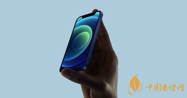 iphone12mini尺寸多大？iphone12mini機身尺寸 