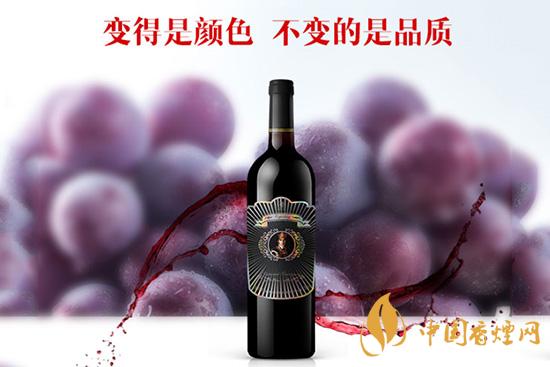 葡萄酒有哪些功效？這些妙用您知道嗎？