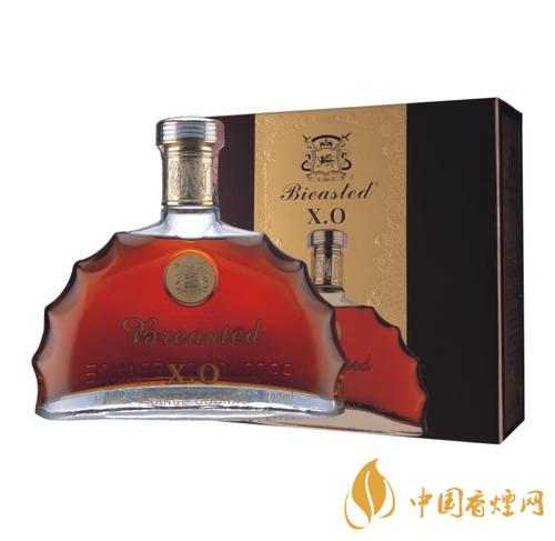 洛薩諾紅酒是什么檔次？洛薩諾紅酒怎么樣？