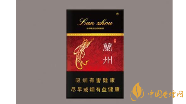 蘭州香煙經(jīng)典怎么樣？蘭州香煙經(jīng)典好抽嗎