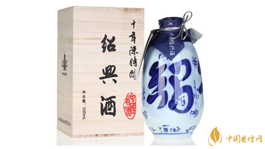 紹興黃酒種類價格2020 紹興黃酒價格表報(bào)價