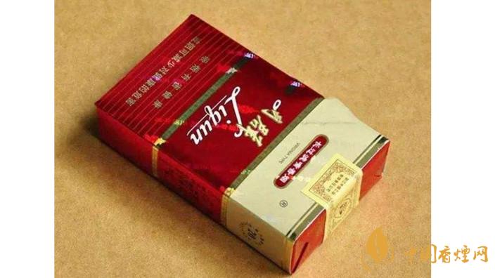 紅利群香煙真假辨別2020 紅利群假煙怎么識(shí)別？