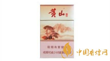 短支煙哪個(gè)好抽又不貴？短支煙口感推薦2020