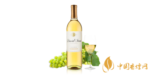 霞多麗怎么喝才高級(jí) 霞多麗葡萄酒的價(jià)格是多少?