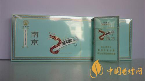 南京炫赫門怎么樣？南京炫赫門香煙品析2020