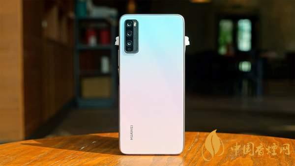 華為nova7se活力版和暢享20pro參數(shù)對(duì)比 華為nova7se活力版和暢享20pro哪個(gè)好