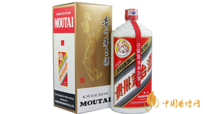 茅臺王子酒53度多少錢一瓶？茅臺王子酒價格詳情2020