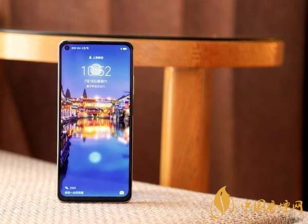 華為麥芒9降價 華為麥芒9值得入手嗎?