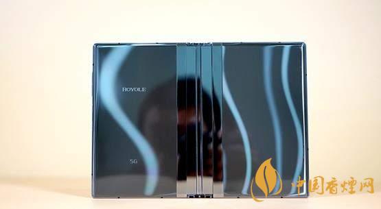 柔宇flexpai2評(píng)測 柔宇flexpai2配置參數(shù)