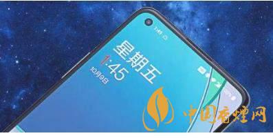 一加8T和小米10至尊版配置參數(shù)對(duì)比 一加8T和小米10至尊版怎么選擇?