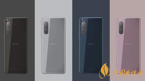 一加8T和索尼Xperia5II配置對比 一加8T和索尼Xperia5II選哪個好?