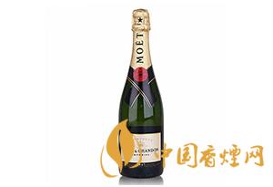 香檳一般都是多少度？香檳一般什么價(jià)位？