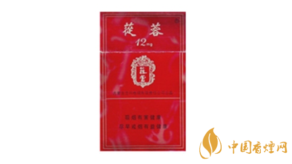 2020蓯蓉香煙多少錢一包？蓯蓉香煙價(jià)格及圖片2020