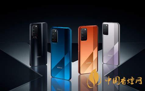 榮耀30s和realmeq2pro參數(shù)配置對比 榮耀30s和realmeq2pro哪個值得入手