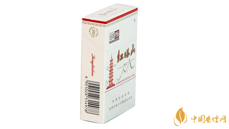 紅塔山1956硬盒價(jià)格2020 紅塔山1956硬盒多少錢？