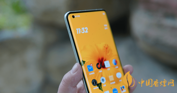 oppoace2和iQOO5Pro如何選擇 oppoace2和iQOO5Pro配置對比