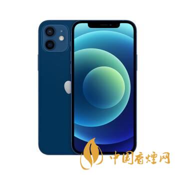 iPhone12中國(guó)預(yù)定量三天超15萬(wàn)部 iPhone12預(yù)約超量火爆！