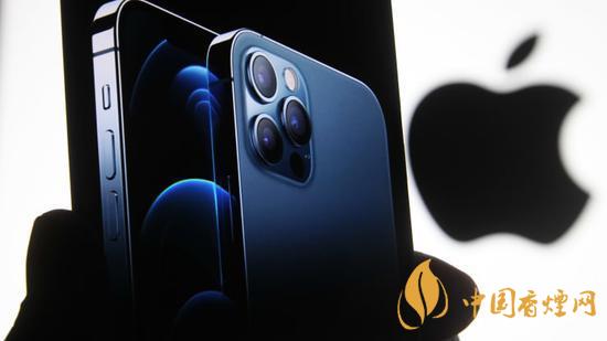 iPhone12中國(guó)預(yù)定量三天超15萬(wàn)部 iPhone12預(yù)約超量火爆！