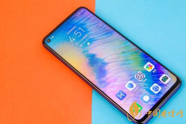 華為nova7SE活力版和realmeq2pro參數(shù)對比 華為nova7SE活力版和realmeq2pro怎么選