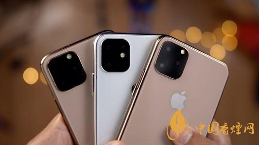 iPhone12中國預(yù)定量三天超15萬部 iPhone12預(yù)約超量火爆！