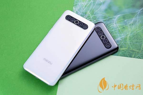 堅果r2和魅族17怎么選 堅果r2和魅族17配置參數對比