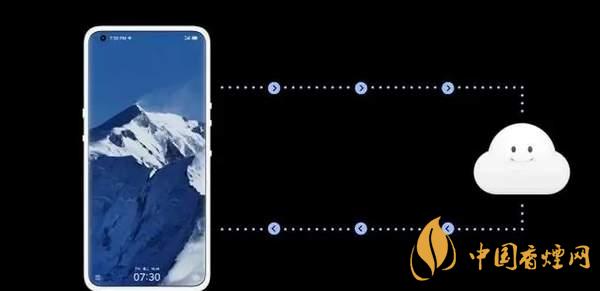 堅果R2值得入手嗎 堅果R2各機型價格