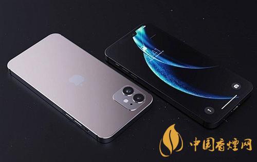 iPhone12能不能提前激活？iPhone12提前激活會怎樣？