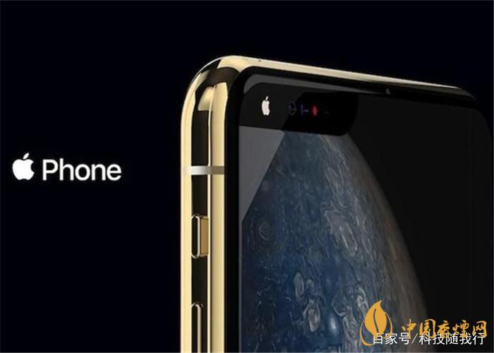 蘋果12是雙卡雙待嗎？iphone12雙卡雙待時支持5G嗎？