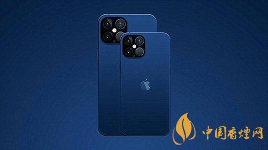 藍iPhone12被吐槽 顏色和官網(wǎng)相差太大！