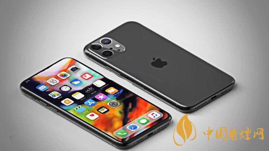iphone12在哪買便宜 國內(nèi)iphone12在哪買劃算?