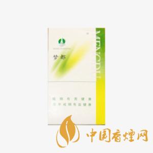 薄荷煙的危害有哪些？薄荷煙和普通煙的區(qū)別？