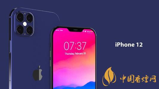 iphone12激活時(shí)間是什么時(shí)候？iphone12激活日期介紹